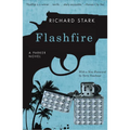 Flashfire: A Parker Novel