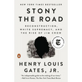 Stony the Road: Reconstruction, White Supremacy, and the Rise of Jim Crow