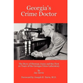 Georgia's Crime Doctor