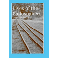 Lives of the Philosophers: Poems by Steve Conger