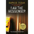 I Am the Messenger