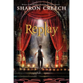 Replay