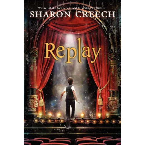 Replay