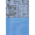 Postmodern, Feminist and Postcolonial Currents in Contemporary Japanese Culture: A Reading of Murakami Haruki, Yoshimoto Banana, Yoshimoto Takaaki and