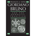 Giordano Bruno and the Hermetic Tradition