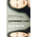 An Experiment in Love