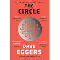 The Circle
