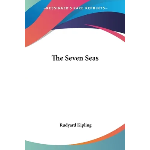 The Seven Seas