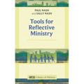 Tools for Reflective Ministry