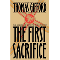 The First Sacrifice