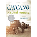 Chicano