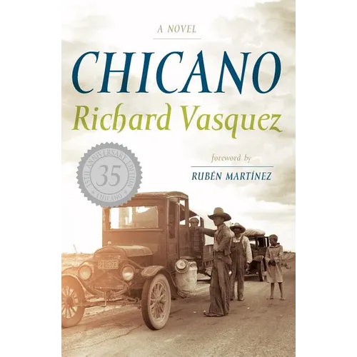 Chicano