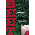 Beet