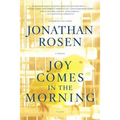 Joy Comes in the Morning
