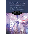 Sociology Through the Eyes of Faith