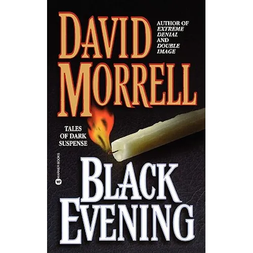 Black Evening