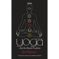 Yoga and the Hindu Tradition