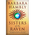 Sisters of the Raven