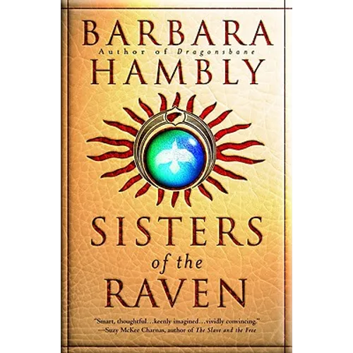 Sisters of the Raven