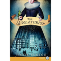 The Miniaturist