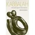 Kabbalah: A Neurocognitive Approach to Mystical Experiences