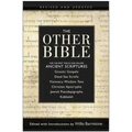The Other Bible