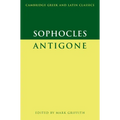 Sophocles: Antigone