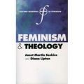 Feminism and Theology