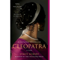 Cleopatra: A Life