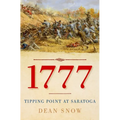 1777 P