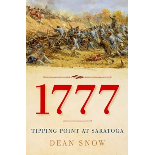 1777 P