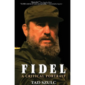 Fidel:: A Critical Portrait