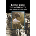 Living with the Aftermath