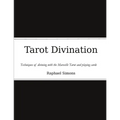 Tarot Divination