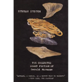 Stream System: The Collected Short Fiction of Gerald Murnane