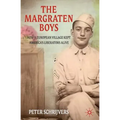 The Margraten Boys: How a European Village Kept America's Liberators Alive