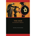 The Seer in Ancient Greece