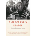 Grace Paley Reader