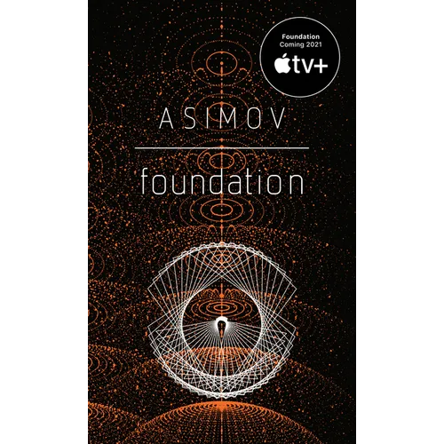 Foundation