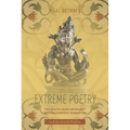 Extreme Poetry: The South Asian Movement of Simultaneous Narration