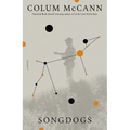 Songdogs