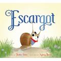 Escargot