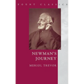 Newman's Journey