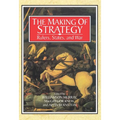 The Making of Strategy