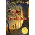 Bridge to Terabithia