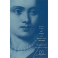 Poems and Selected Letters