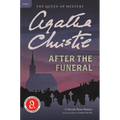 After the Funeral