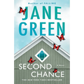 Second Chance