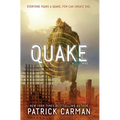 Quake