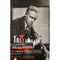 The Tastemaker: Carl Van Vechten and the Birth of Modern America